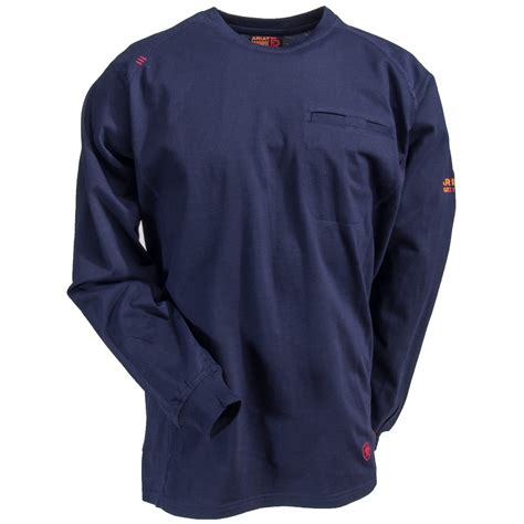 lightweight fr long sleeve shirts